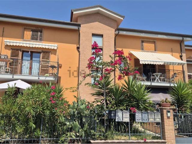Appartamento in vendita di 99 m²