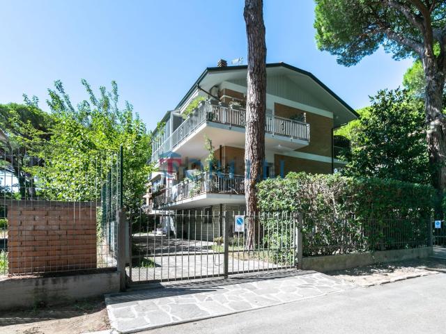 Appartamento in vendita di 99 m²