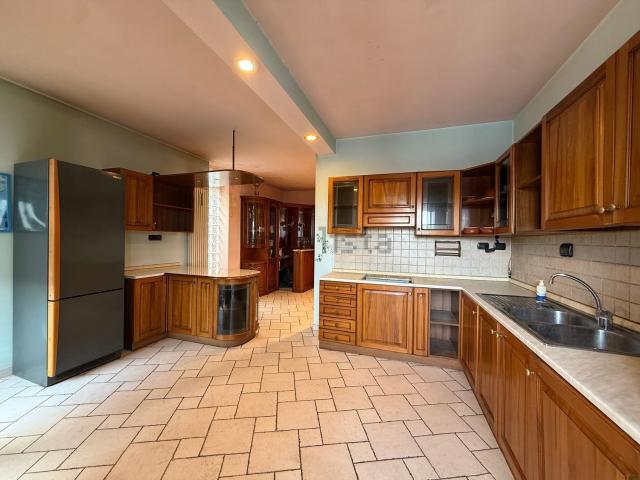 Appartamento in vendita di 99 m²