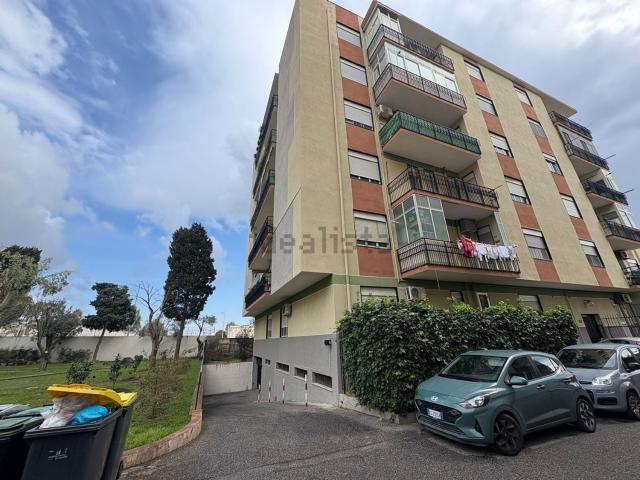 Appartamento in vendita di 13 m²