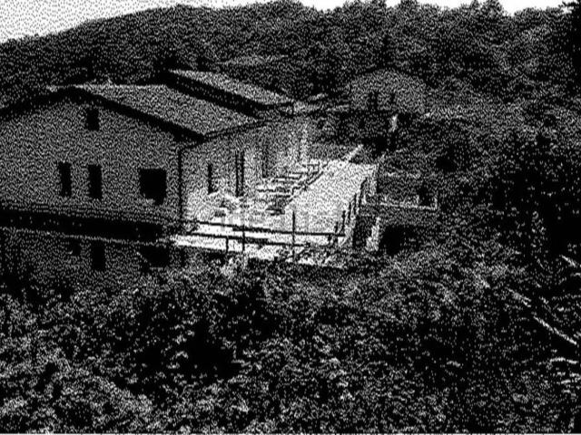 Appartamento in vendita di 10092 m² in Via XXV Aprile