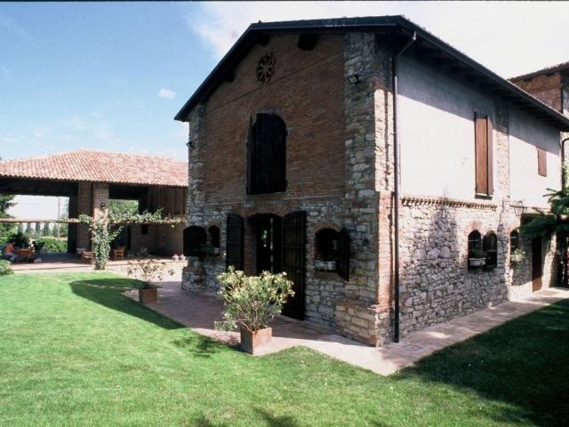 Appartamento in vendita di 1000 m²