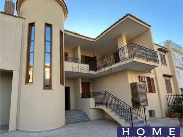 Appartamento in vendita di 1000 m²