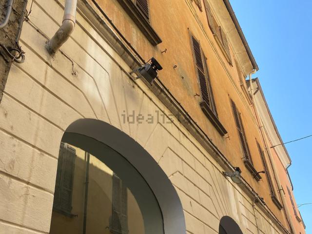 Appartamento in vendita di 1000 m² in Contrada dell&apos Ospedale, 7