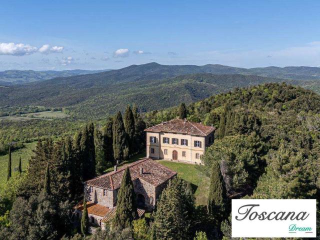 Appartamento in vendita di 1000 m² in Località podere casinieri
