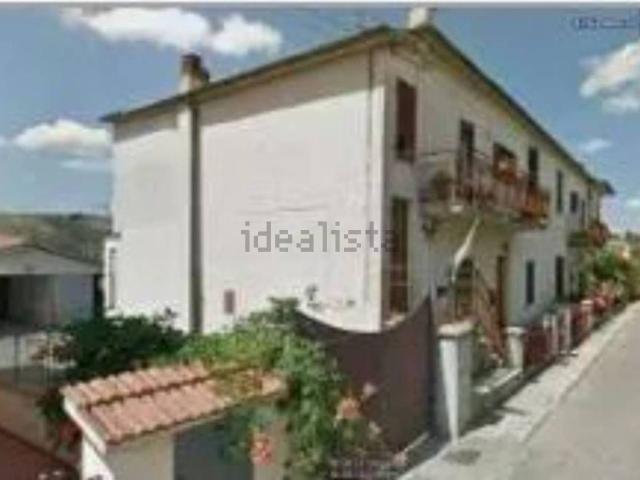 Appartamento in vendita di 1000 m² in Via Abruzzi, 10
