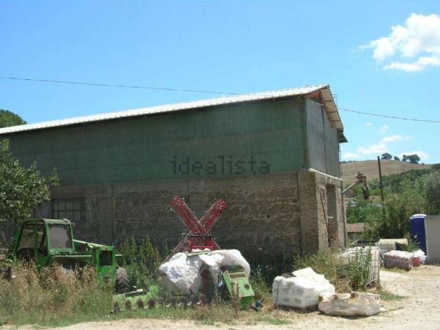 Appartamento in vendita di 1000 m² in Via Dogana