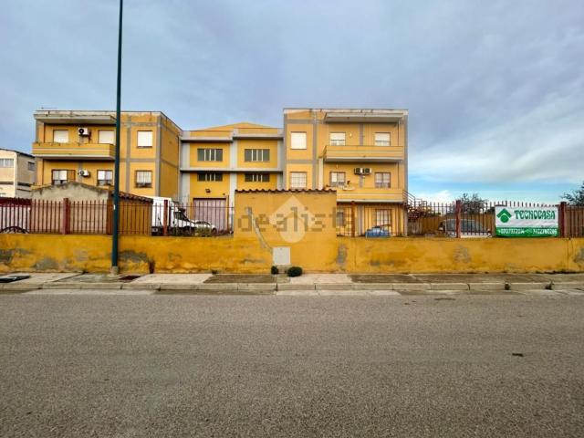 Appartamento in vendita di 1000 m² in Via Luigi Pasteur, 8