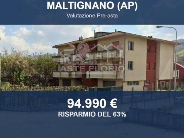 Appartamento in vendita di 1003 m² in Strada della Bonifica, 22
