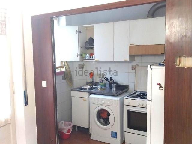 Appartamento in vendita di 100 m²