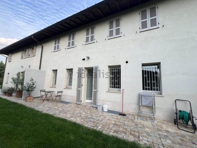 Appartamento in vendita di 100 m²