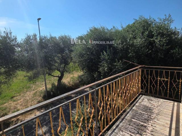Appartamento in vendita di 100 m²