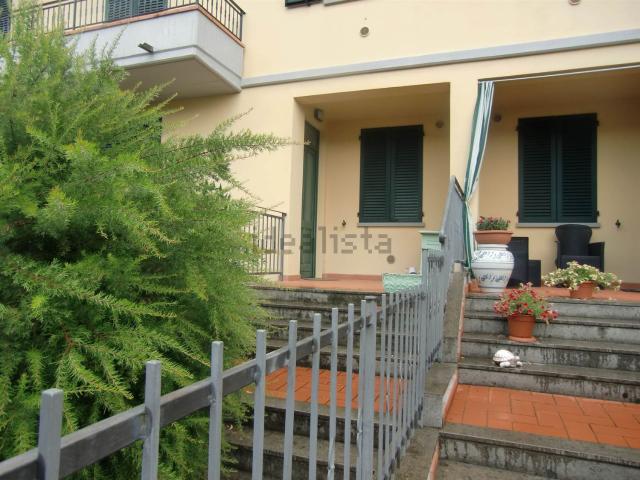Appartamento in vendita di 100 m²