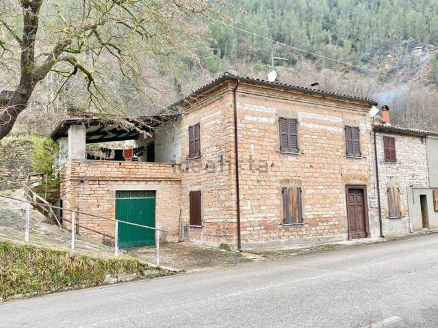 Appartamento in vendita di 100 m²