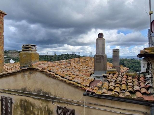 Appartamento in vendita di 100 m²