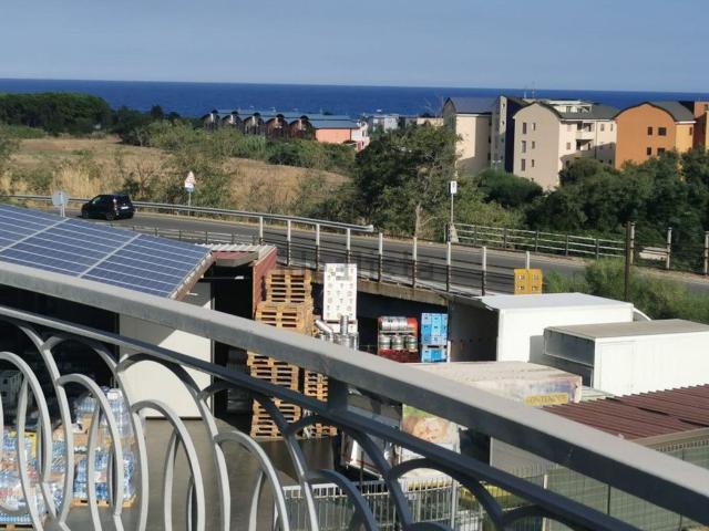Appartamento in vendita di 100 m²