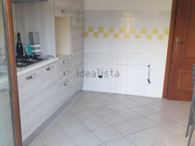 Appartamento in vendita di 100 m²