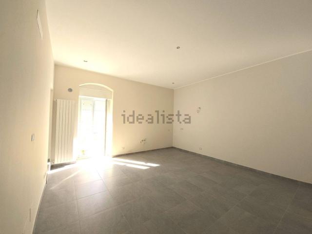Appartamento in vendita di 100 m²