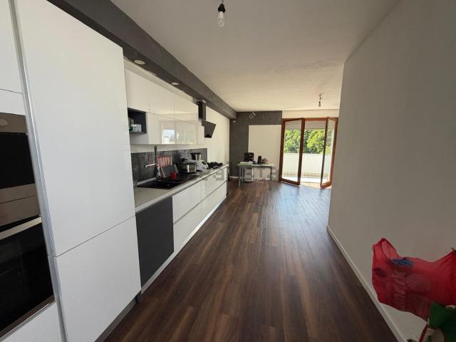 Appartamento in vendita di 100 m²