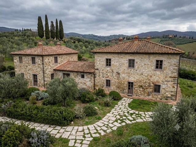Appartamento in vendita di 100 m²