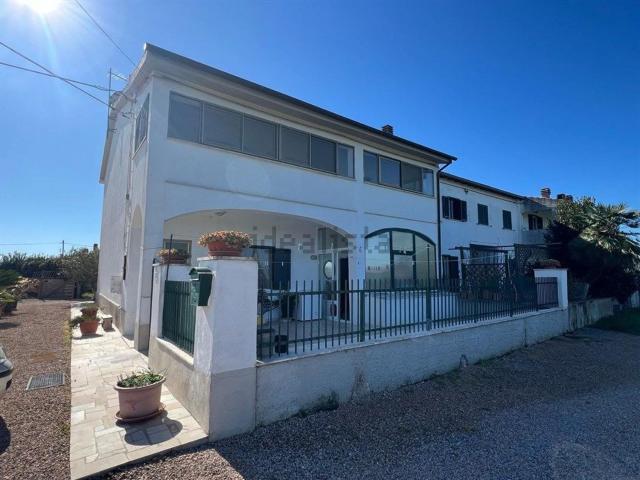 Appartamento in vendita di 100 m²