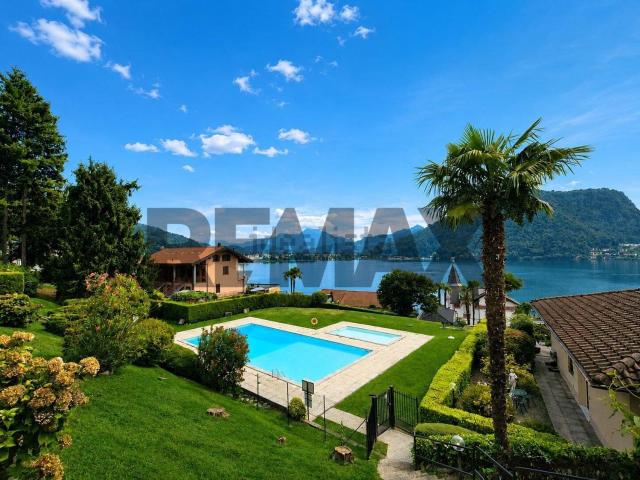 Appartamento in vendita di 100 m²