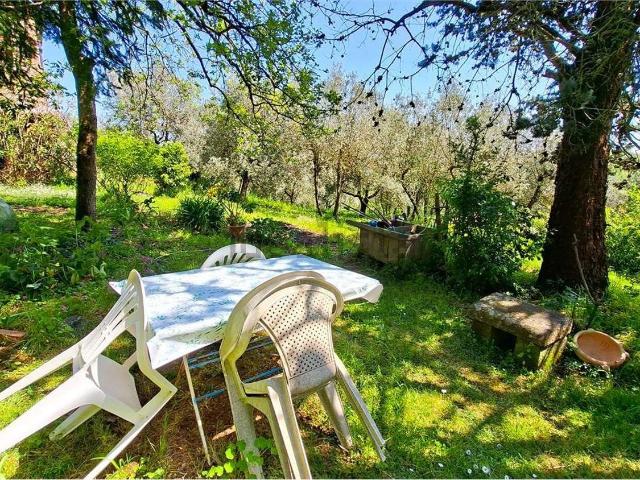Appartamento in vendita di 100 m²