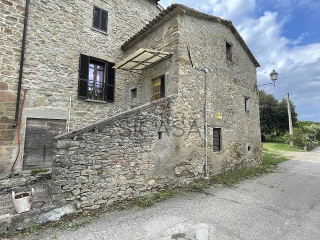 Appartamento in vendita di 100 m²