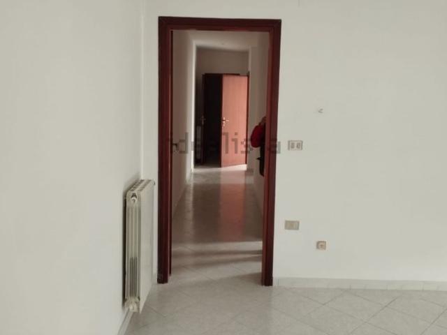 Appartamento in vendita di 100 m²