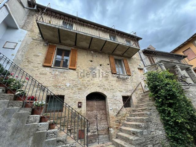 Appartamento in vendita di 100 m²