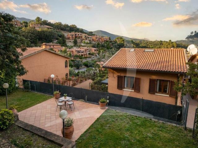Appartamento in vendita di 100 m²