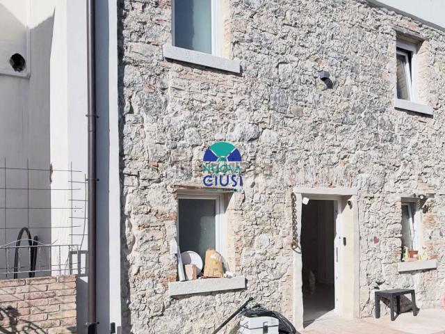Appartamento in vendita di 100 m²