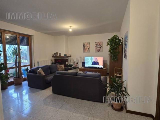Appartamento in vendita di 100 m²
