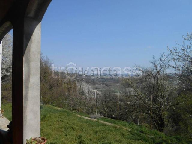 Appartamento in vendita di 100 m²