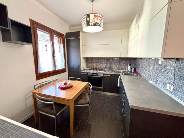 Appartamento in vendita di 100 m²