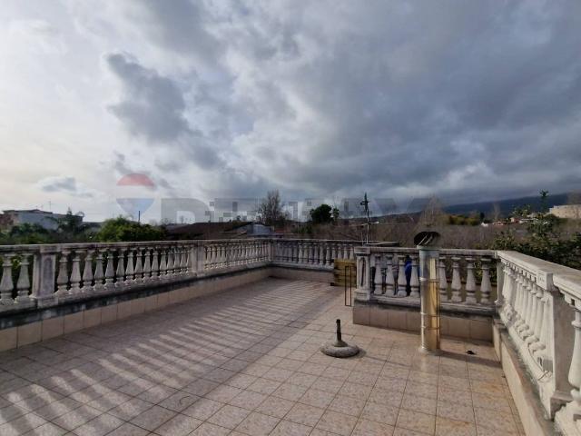 Appartamento in vendita di 100 m²