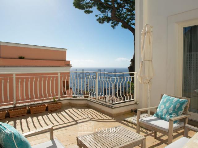 Appartamento in vendita di 100 m²
