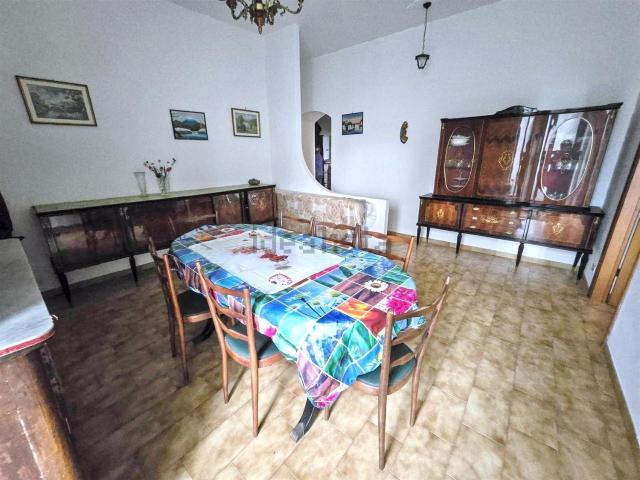 Appartamento in vendita di 100 m²