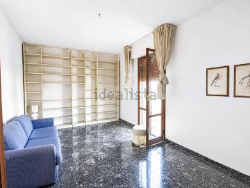 Appartamento in vendita di 100 m²