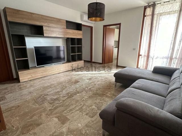 Appartamento in vendita di 100 m²