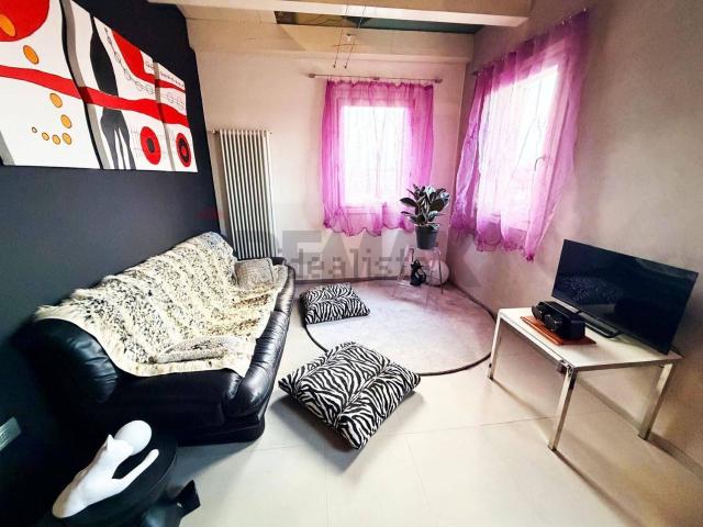Appartamento in vendita di 100 m²