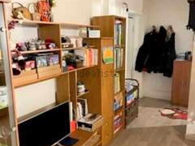 Appartamento in vendita di 100 m²