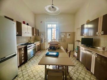 Appartamento in vendita di 100 m²