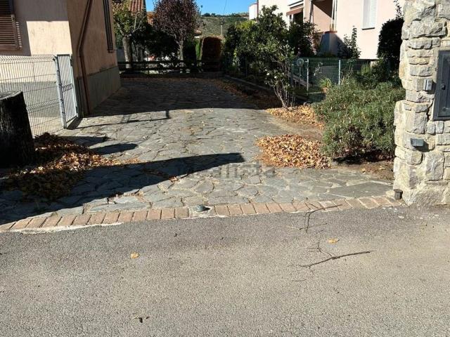 Appartamento in vendita di 100 m²
