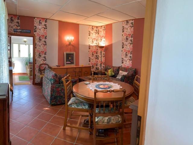 Appartamento in vendita di 100 m²