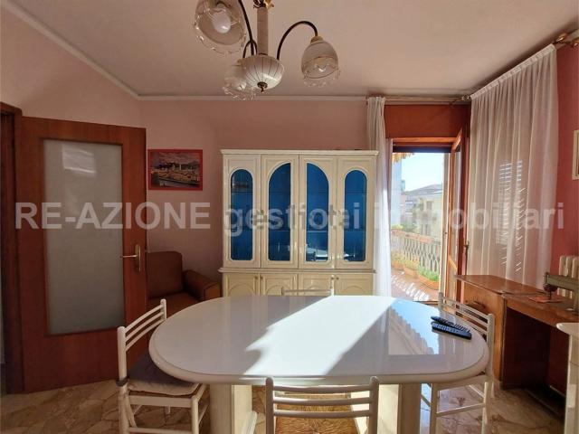 Appartamento in vendita di 100 m²