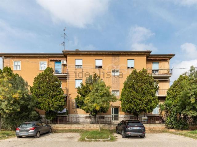 Appartamento in vendita di 100 m²
