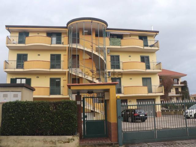 Appartamento in vendita di 100 m²