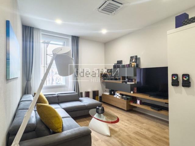 Appartamento in vendita di 100 m²