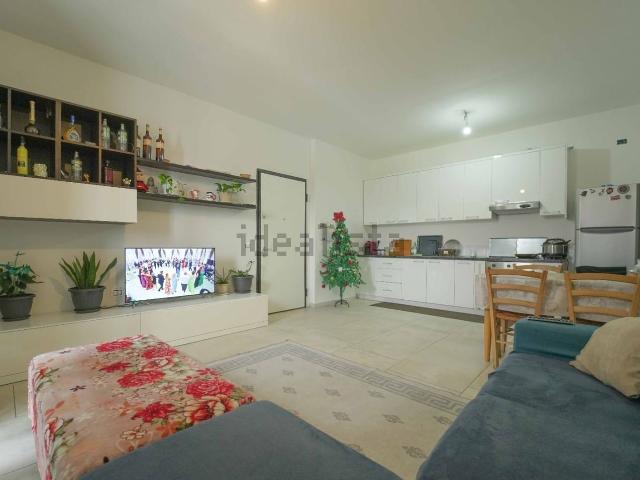 Appartamento in vendita di 100 m²